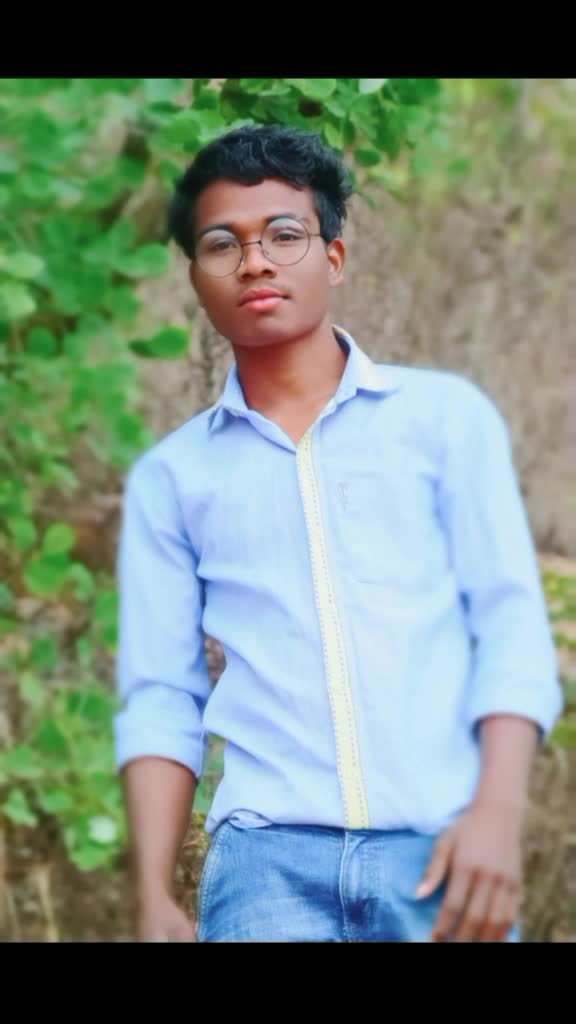 @Saroj2020