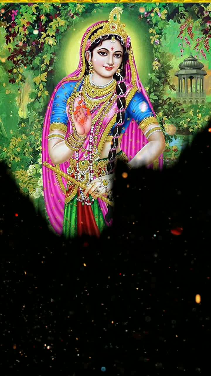 @Rakshadita