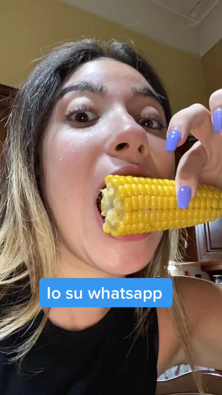 @antooos
