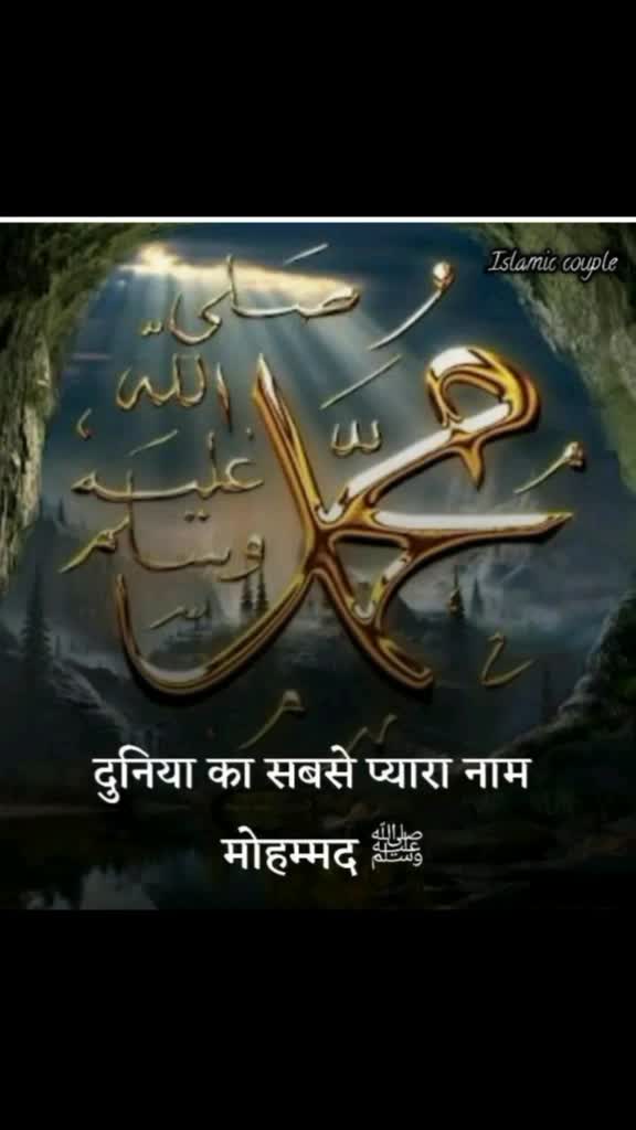 @user2974982345867