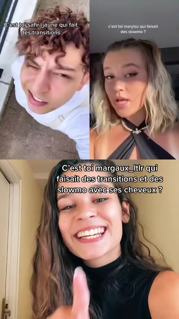 @Margaux_ltlr