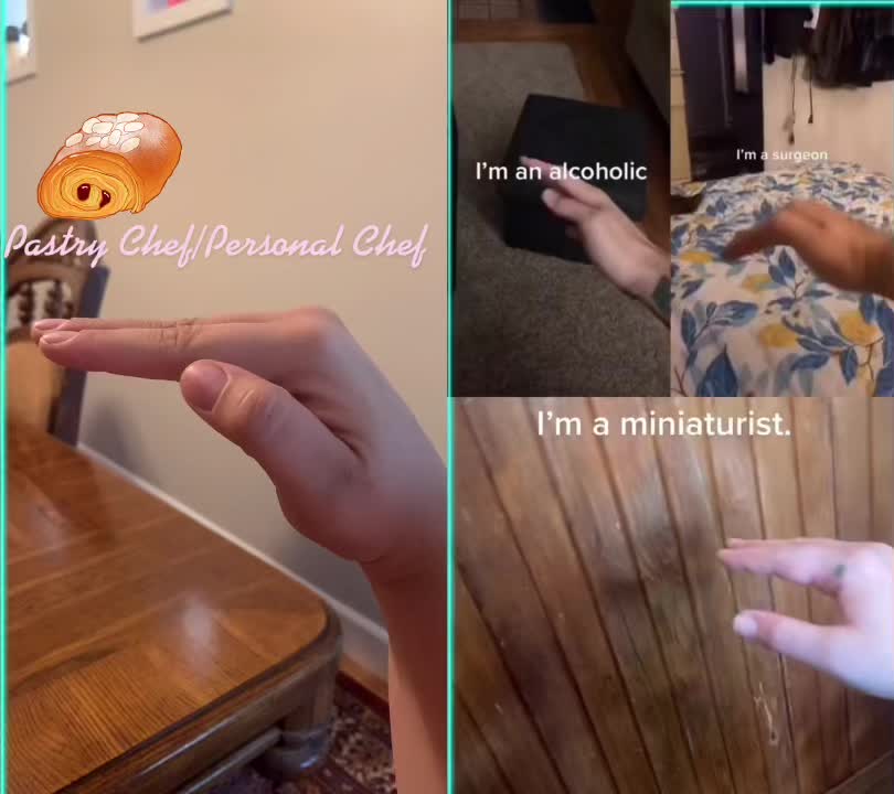 @raven_bakes