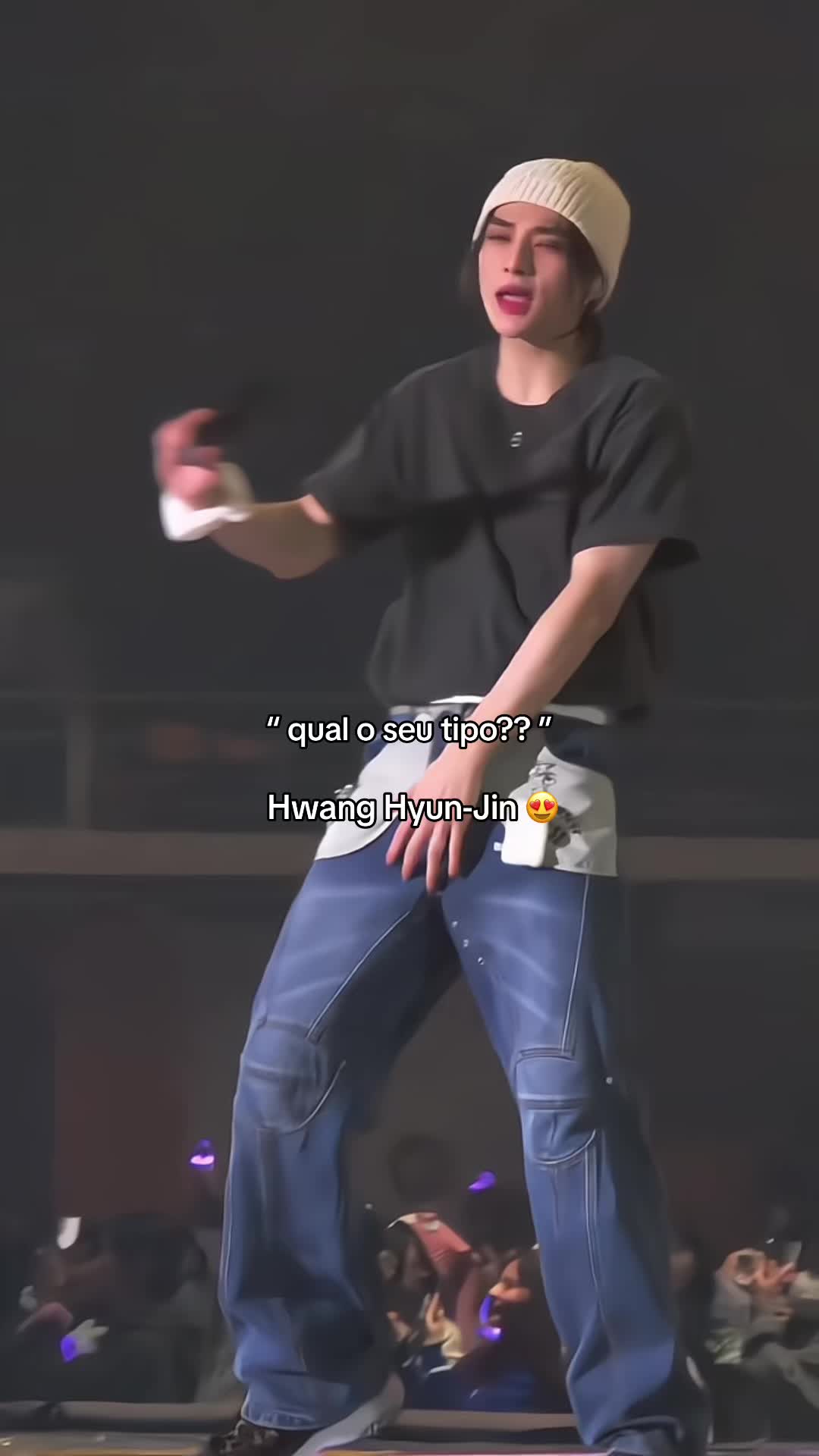 @𝓜ɑ̫nᑯׅყ (hyunlindin)