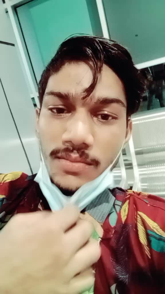 @Dharminder Kumar