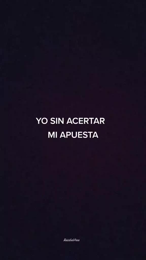 @Russbel Q.Arce