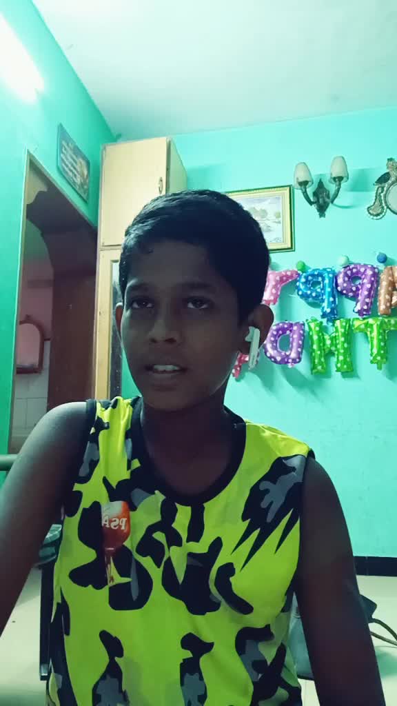 @deepu