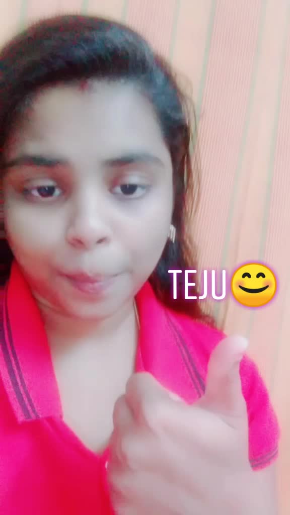 @user73139242991