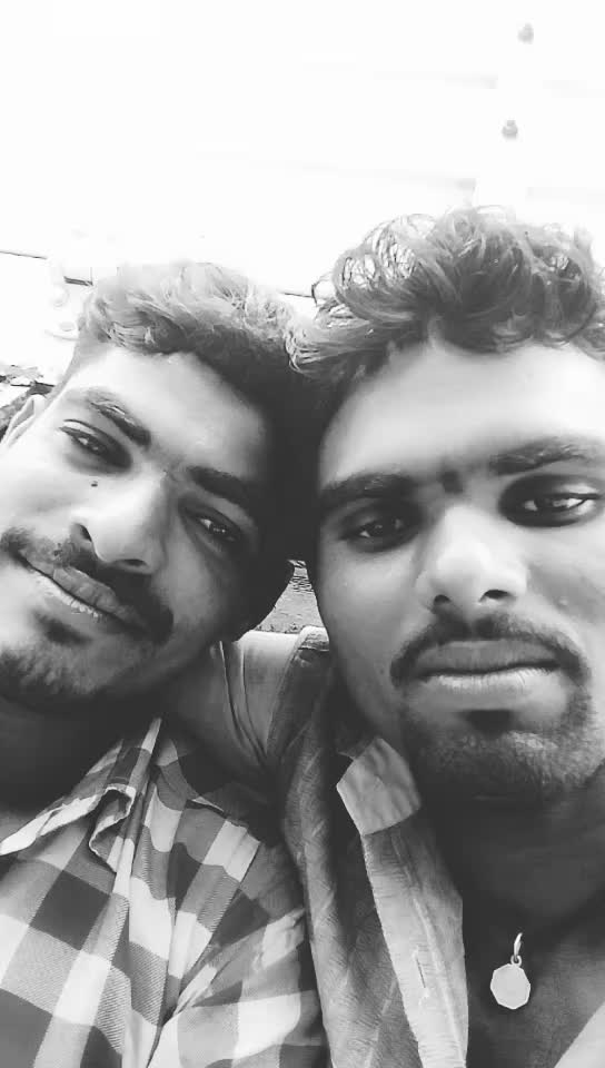 @Samadhan Nikam