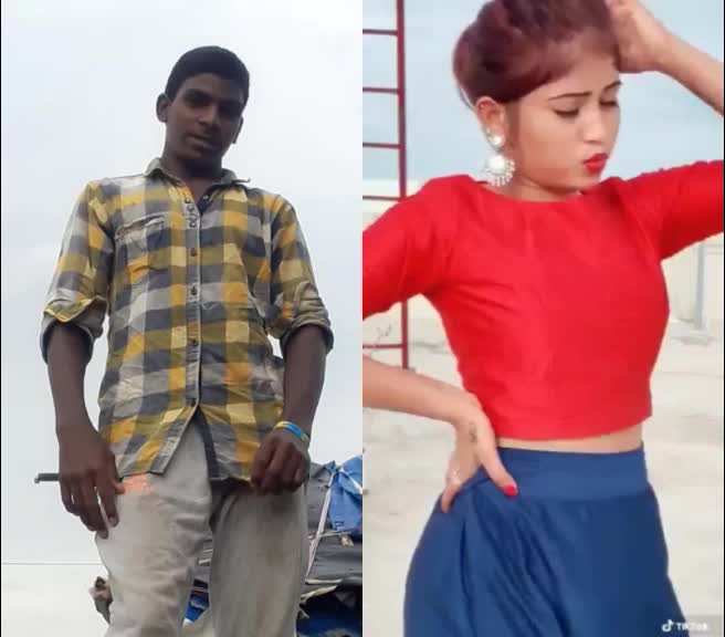 @👑kumar.143. 20.