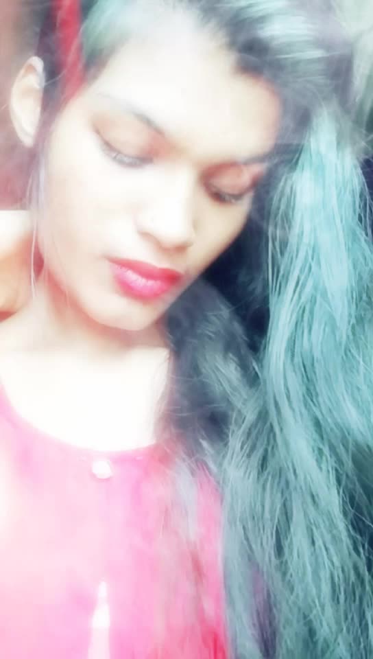 @pranu gudiya😘