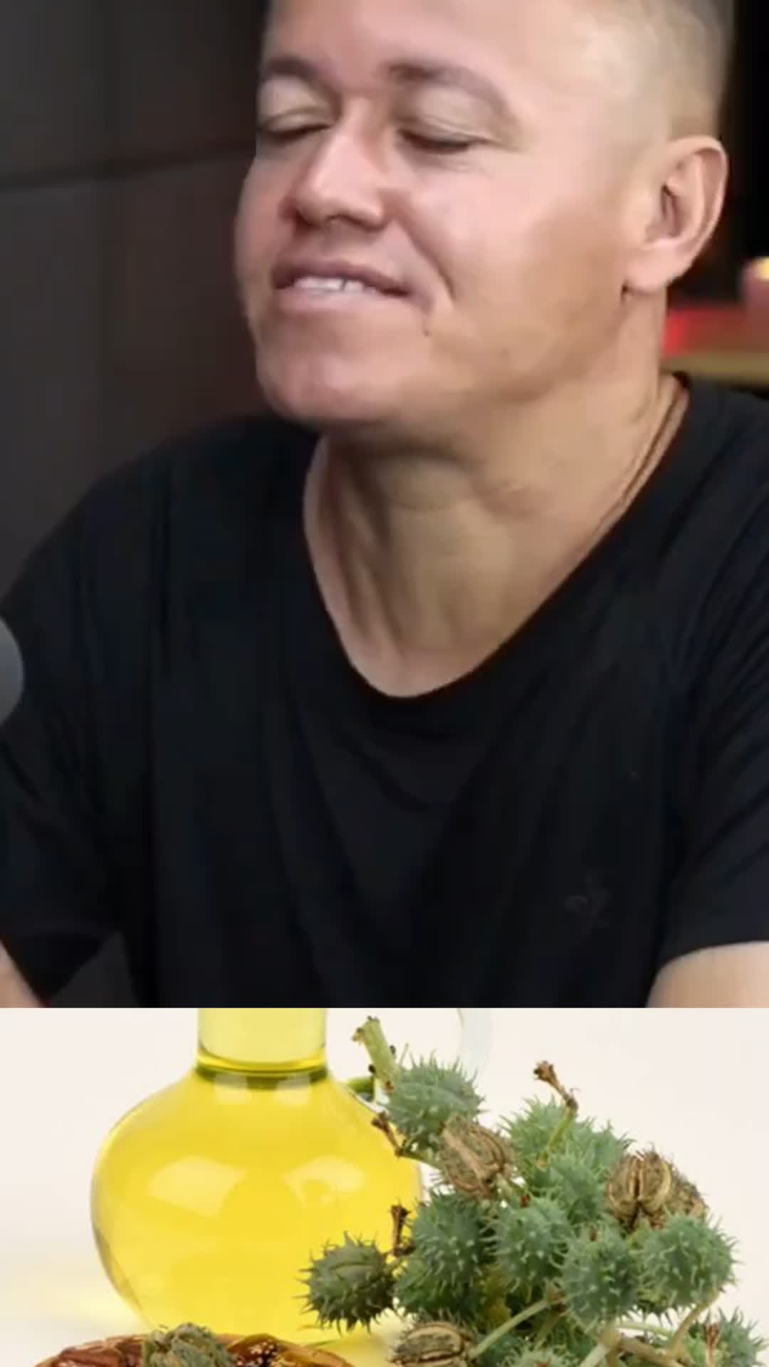 @Saudetoday