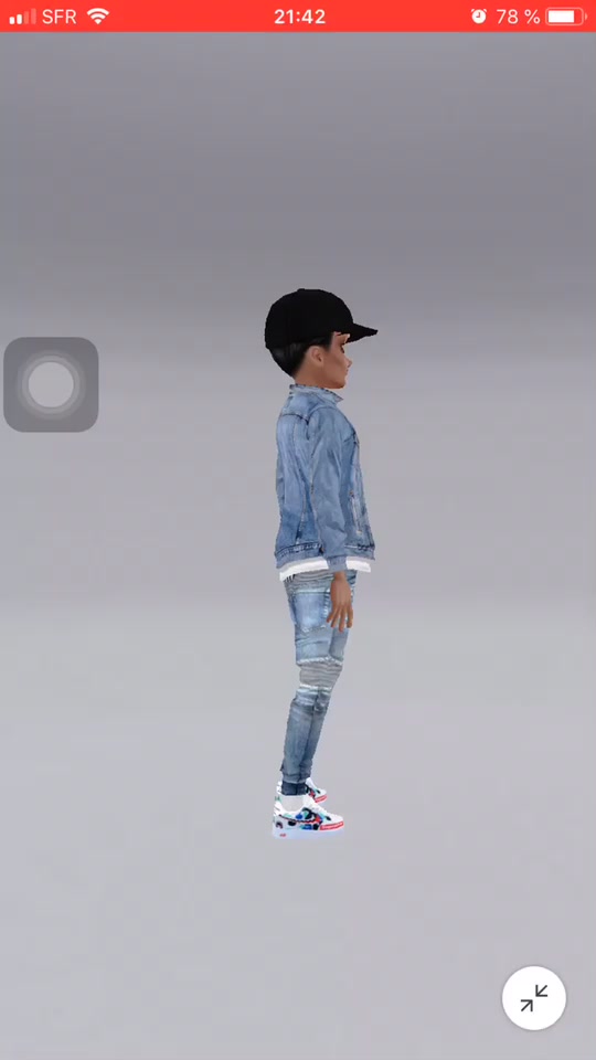 @histoireimvu