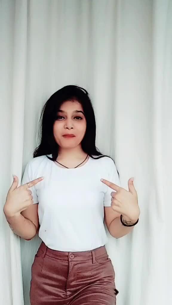 @aditiagarwal2513