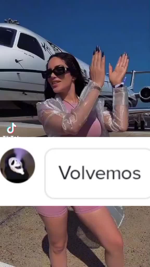 @COMO ESTAN