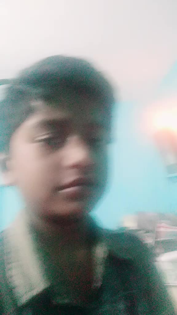 @user3763108749476