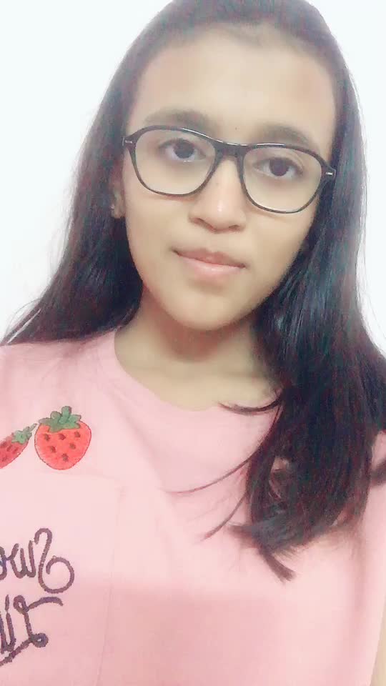 @Rakshu4444
