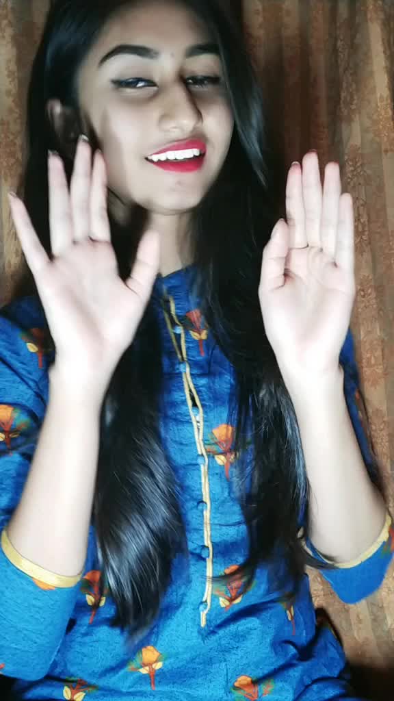 @meghanagowda