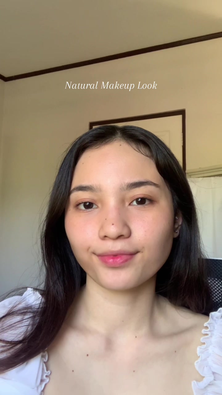 @Heynathalyuh