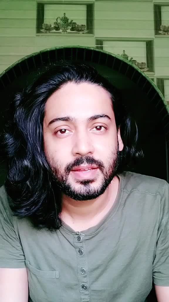 @amitsingh.xyz