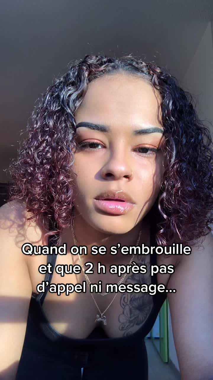 @Métisseds