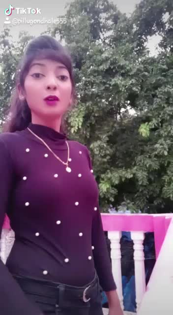 @kirtigondhale4422