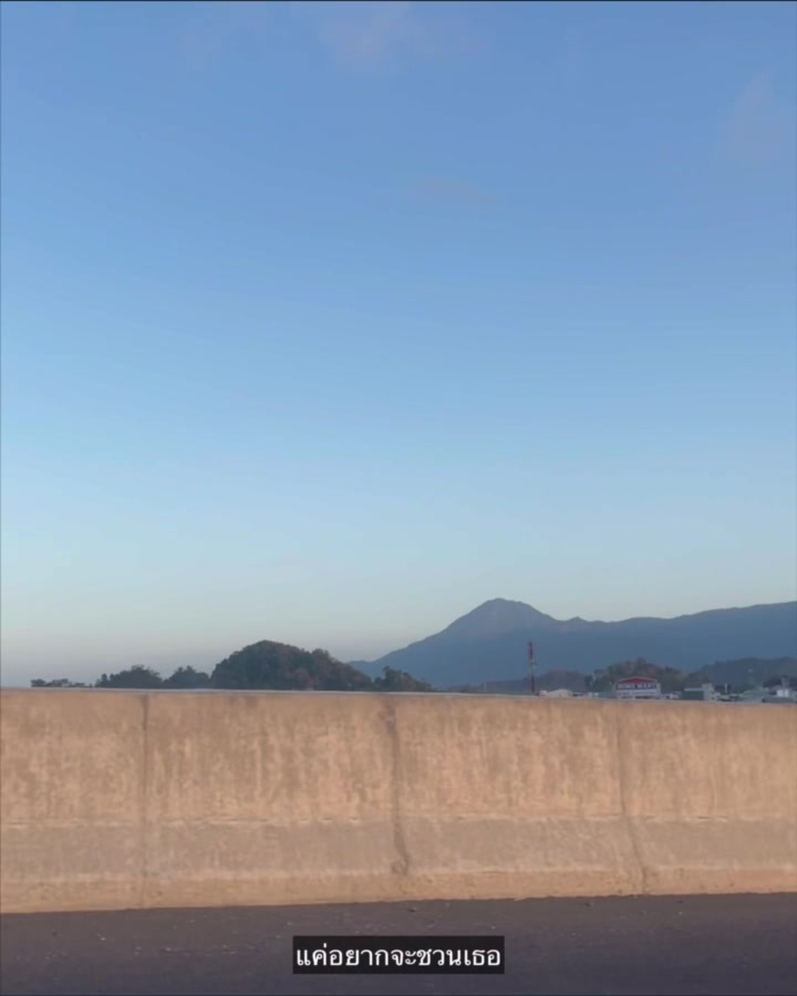 @ᴀᴘʜɪsɪᴛʜʜシ︎