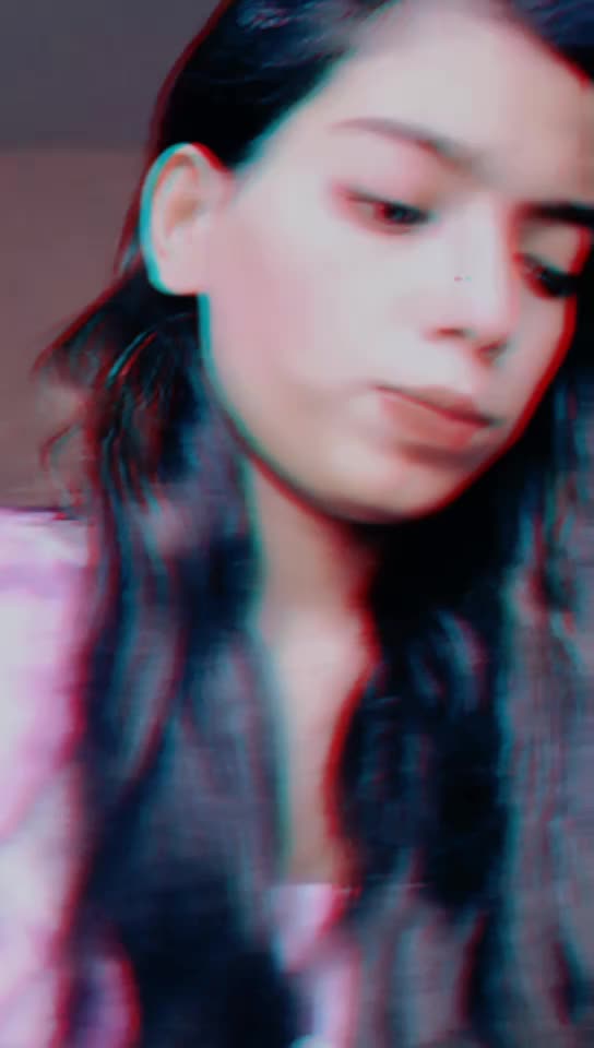 @💞YOGITA 💞