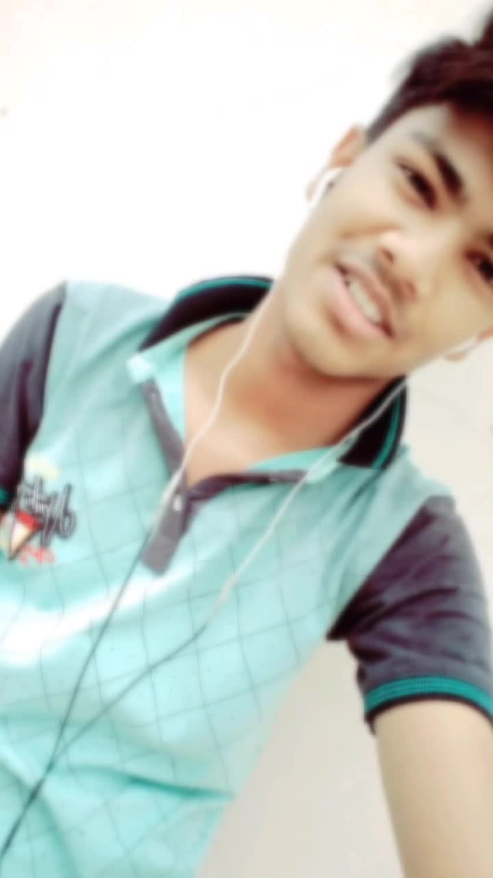 @⚡Avishek Rawat⚡