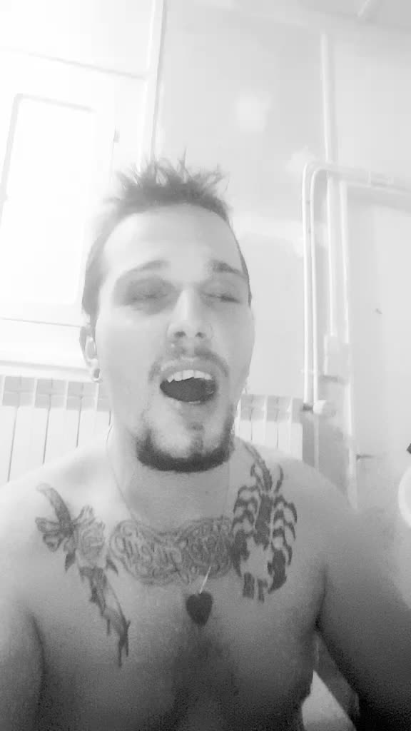 @le faucheur d’âme