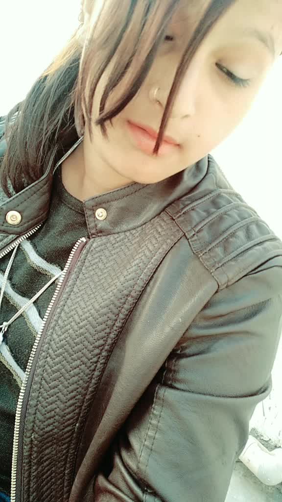 @Madhu Samariya