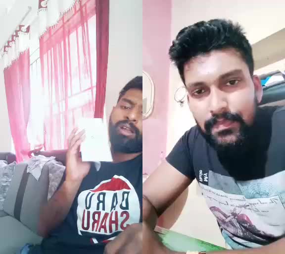 @Manish