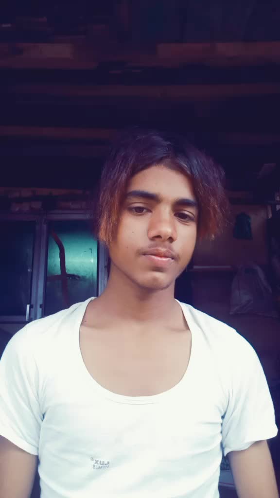 @faraz__00