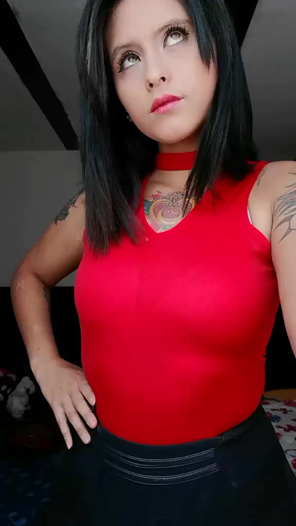 @geral_kliesen