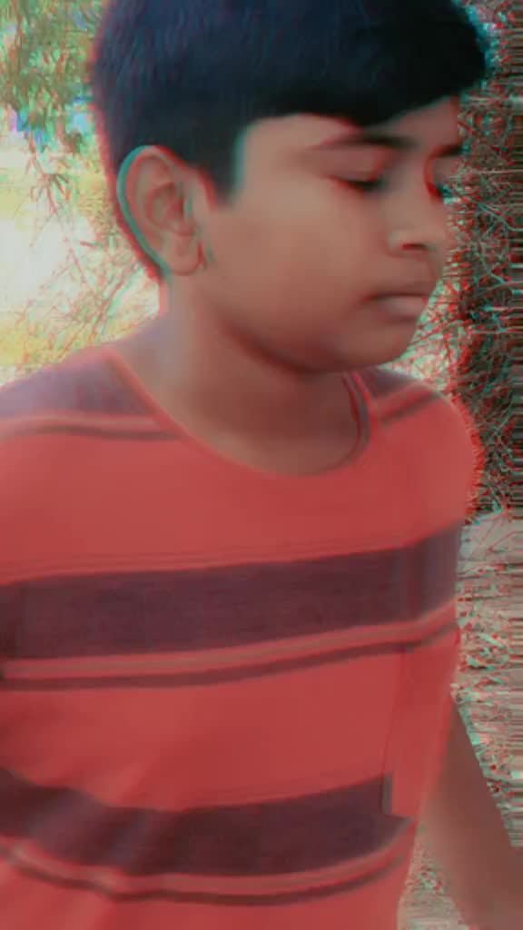 @Raghul Sandy