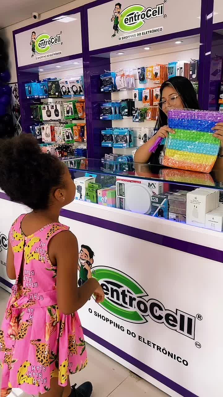 @Nadiene Martins