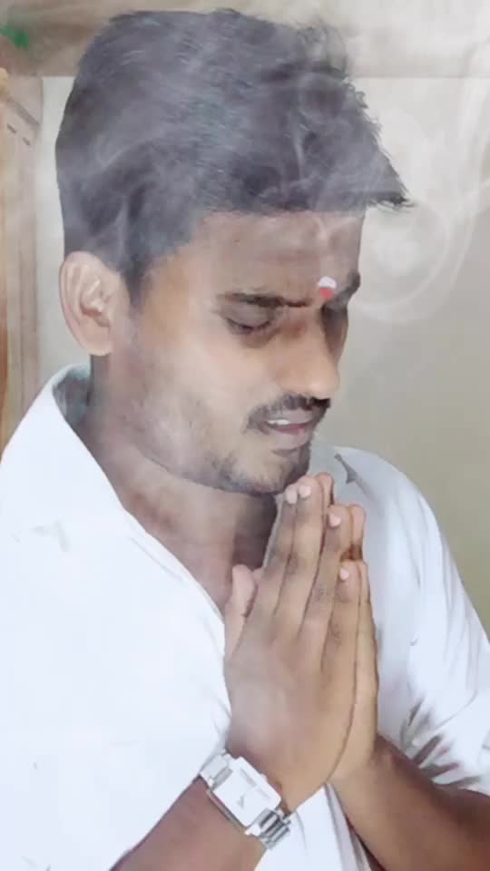 @vijay000raj