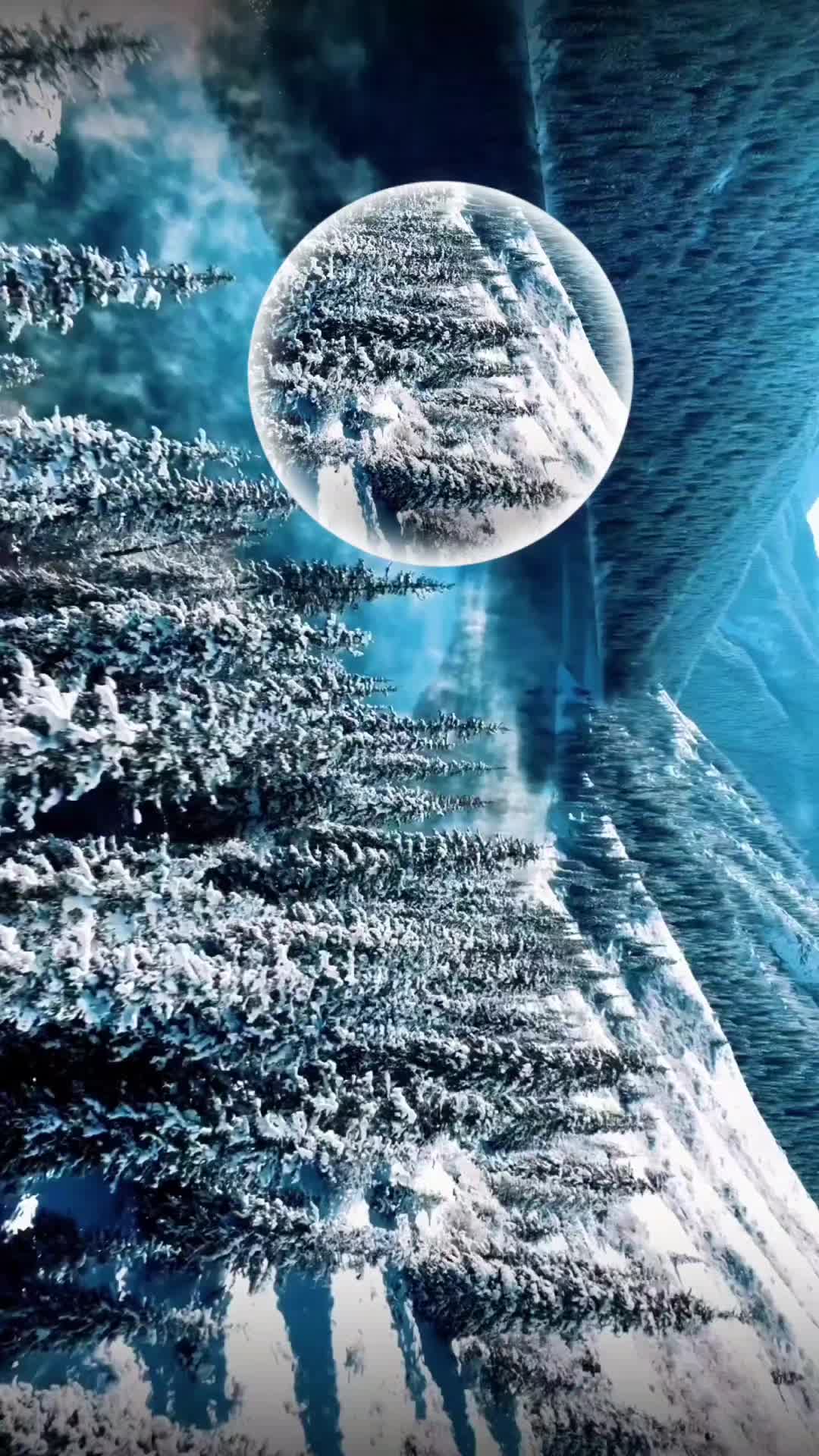 @ªᏗИ₡ª