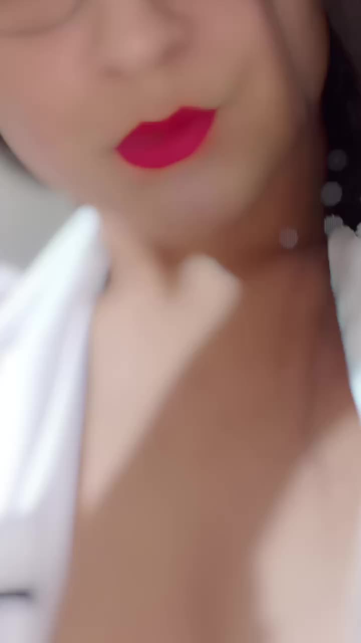 @Geovana Caroline