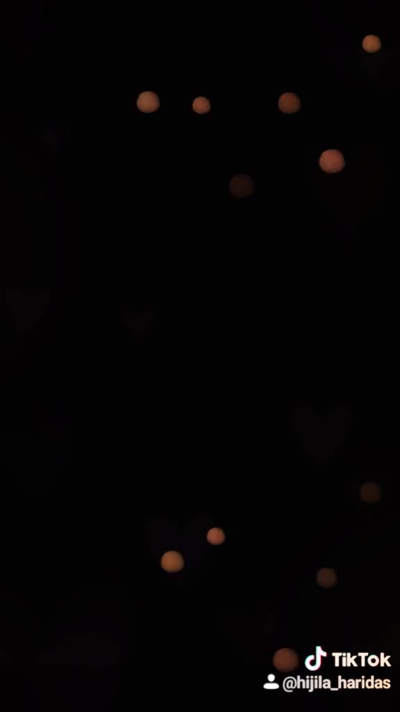 @hijila2002