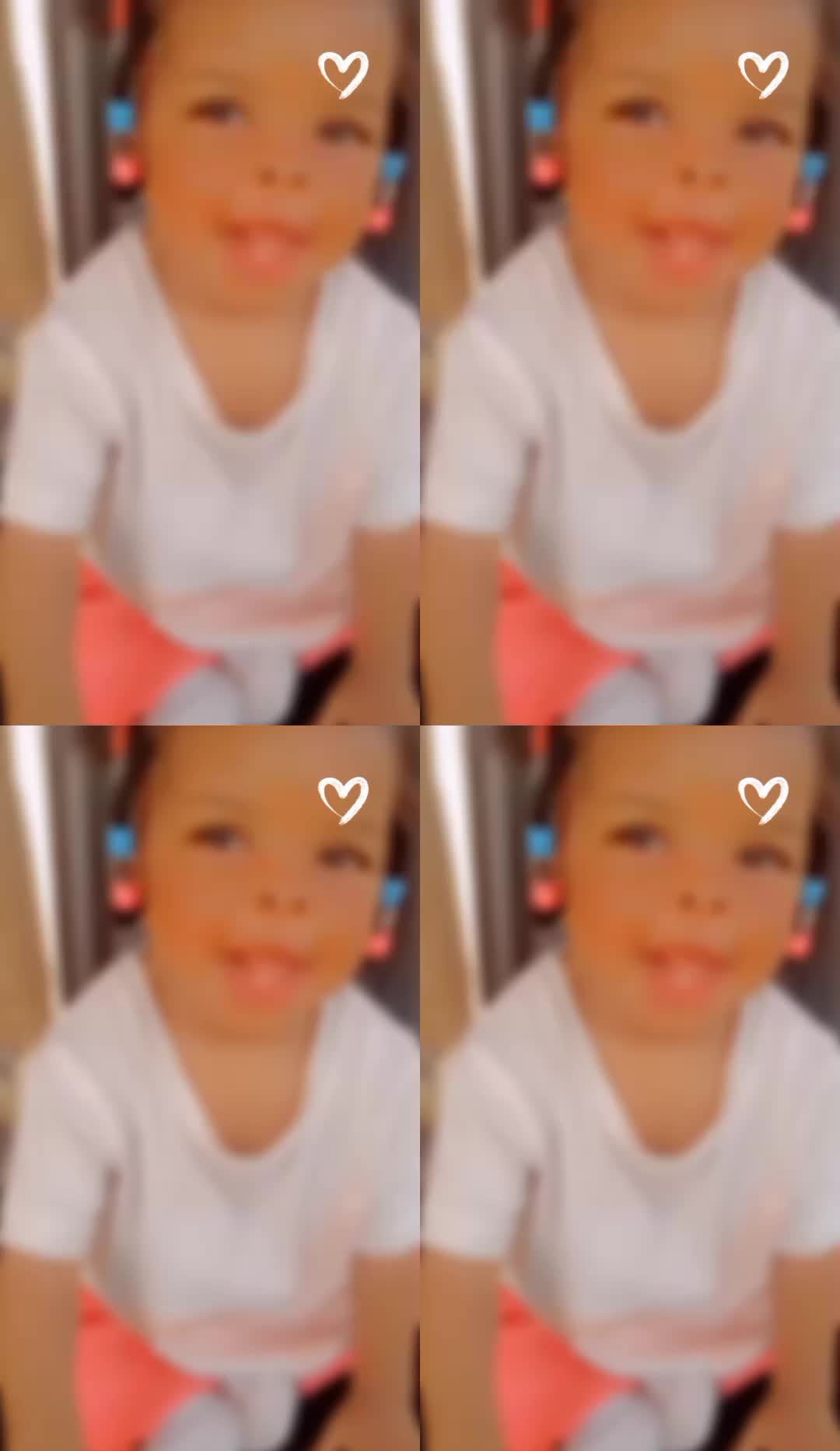@Bella