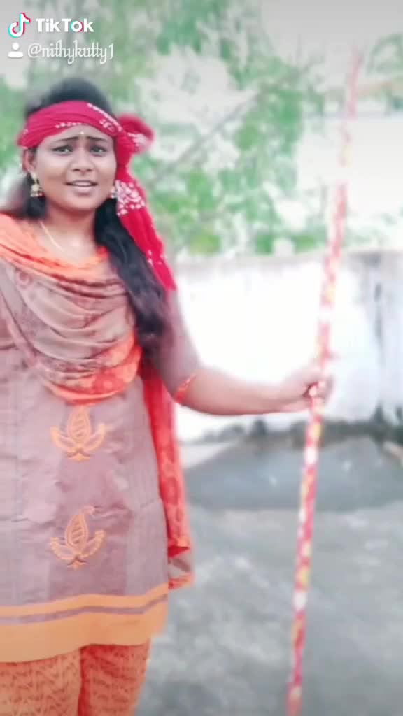 @Kuttyma