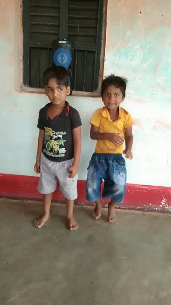 @akashsanodiya1948