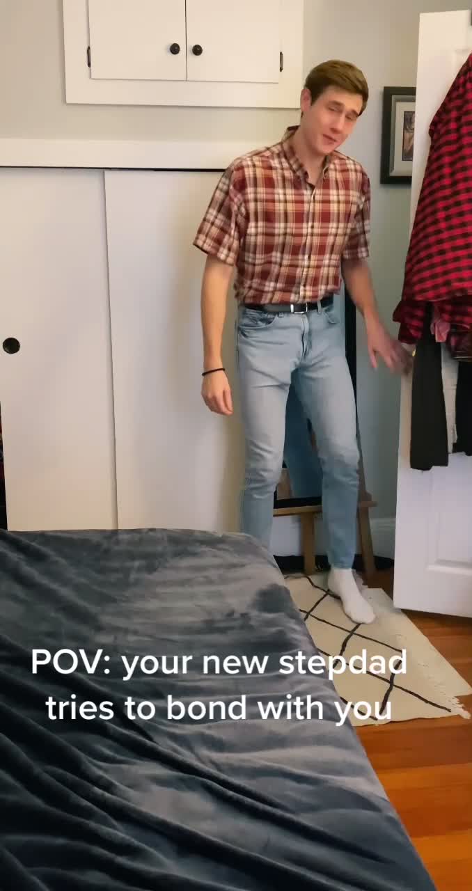 @Small, but Big