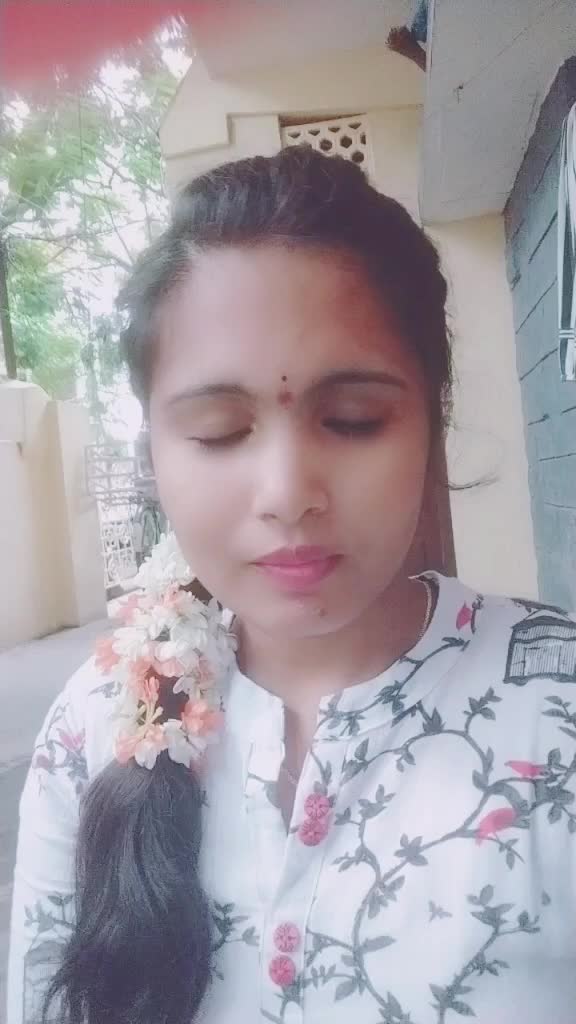 @Siri reddy