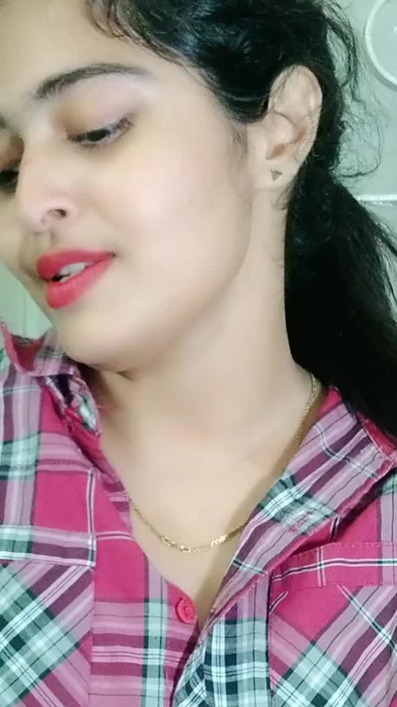 @Sanutha Patcha