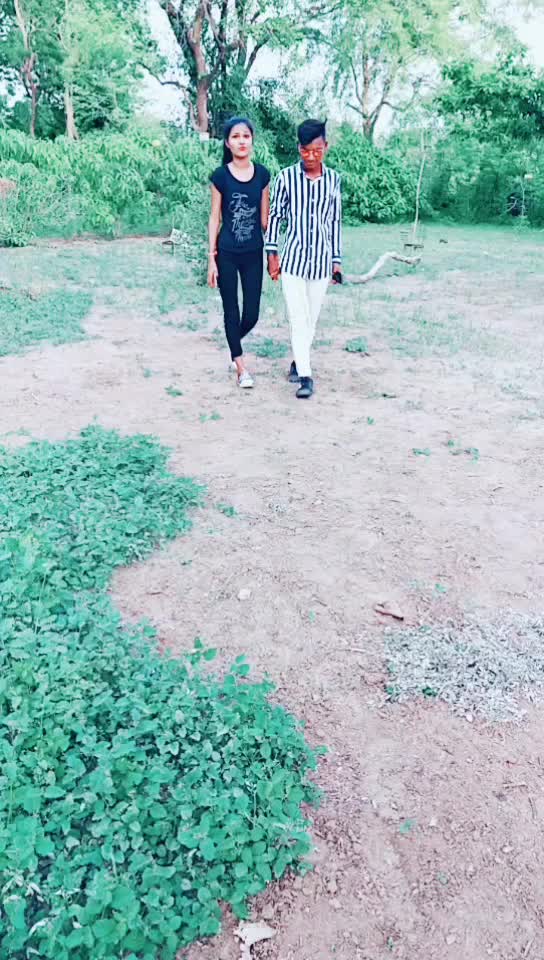 @DimpyRathod
