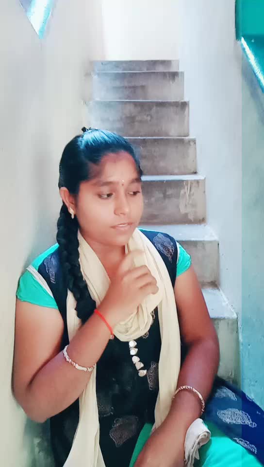@vani@Bheesetti