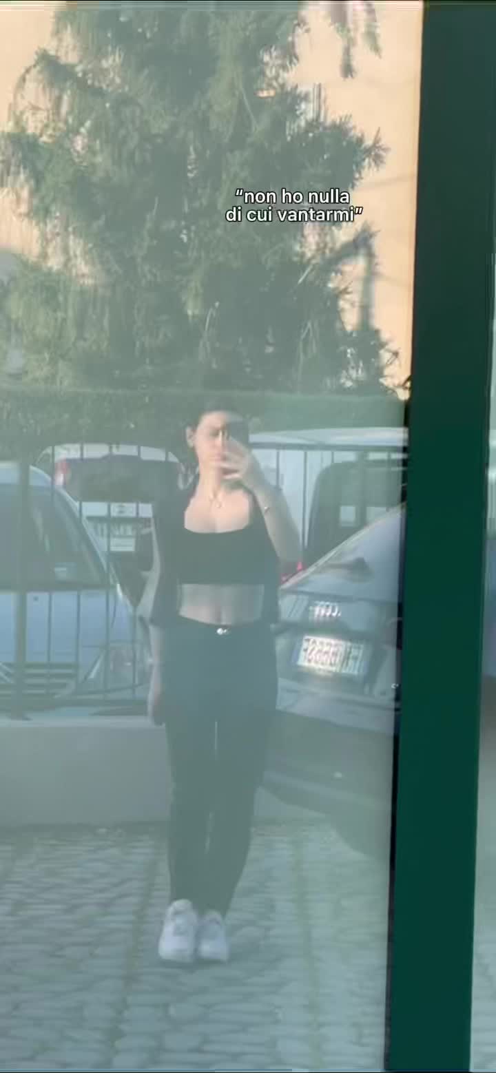 @luisahubagjergji