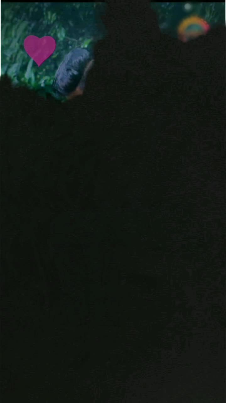 @monu Ahari