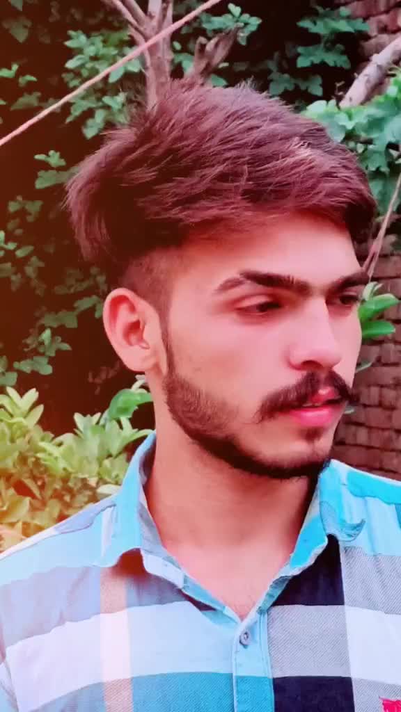 @👑 Guri 😎